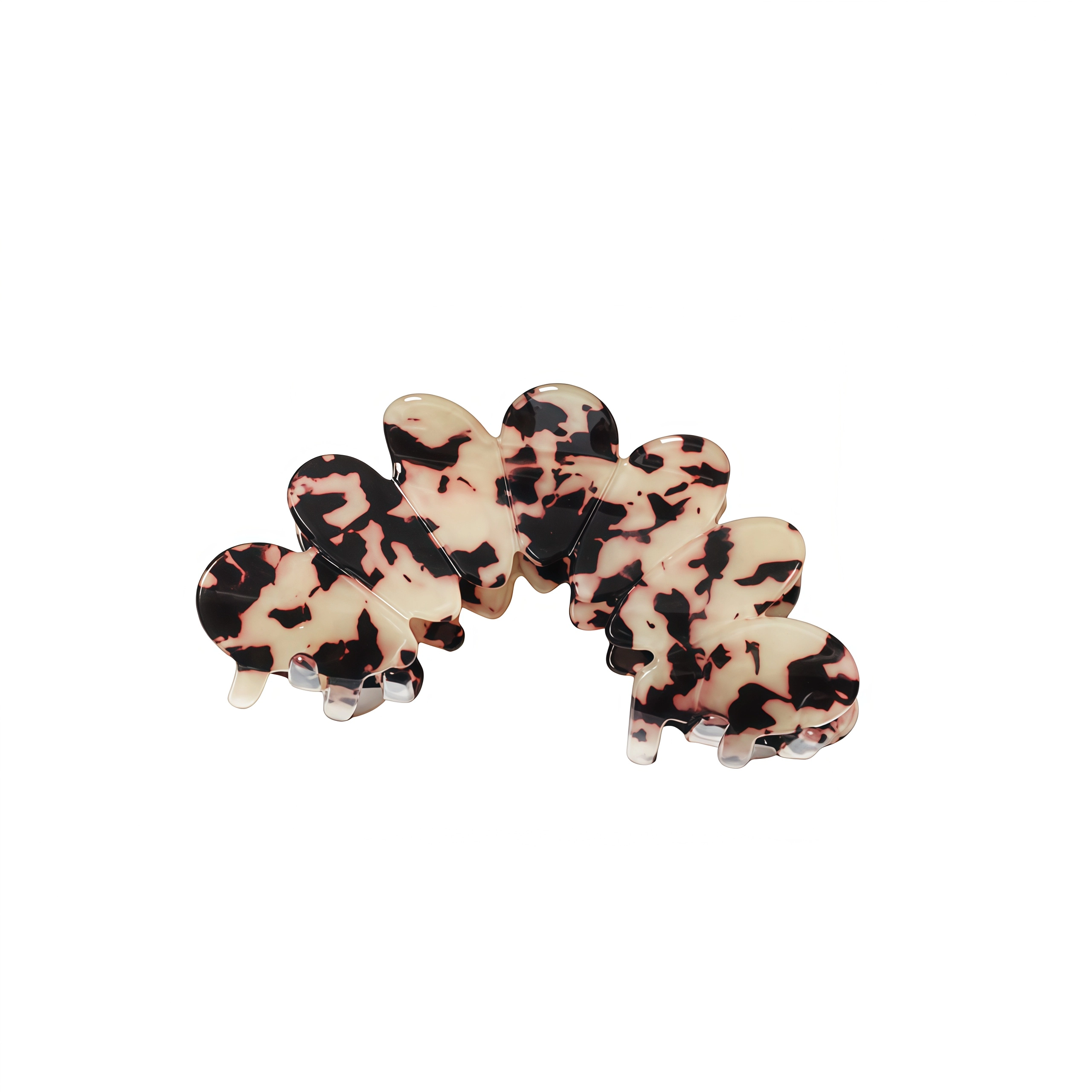 JOINT CANDY ins