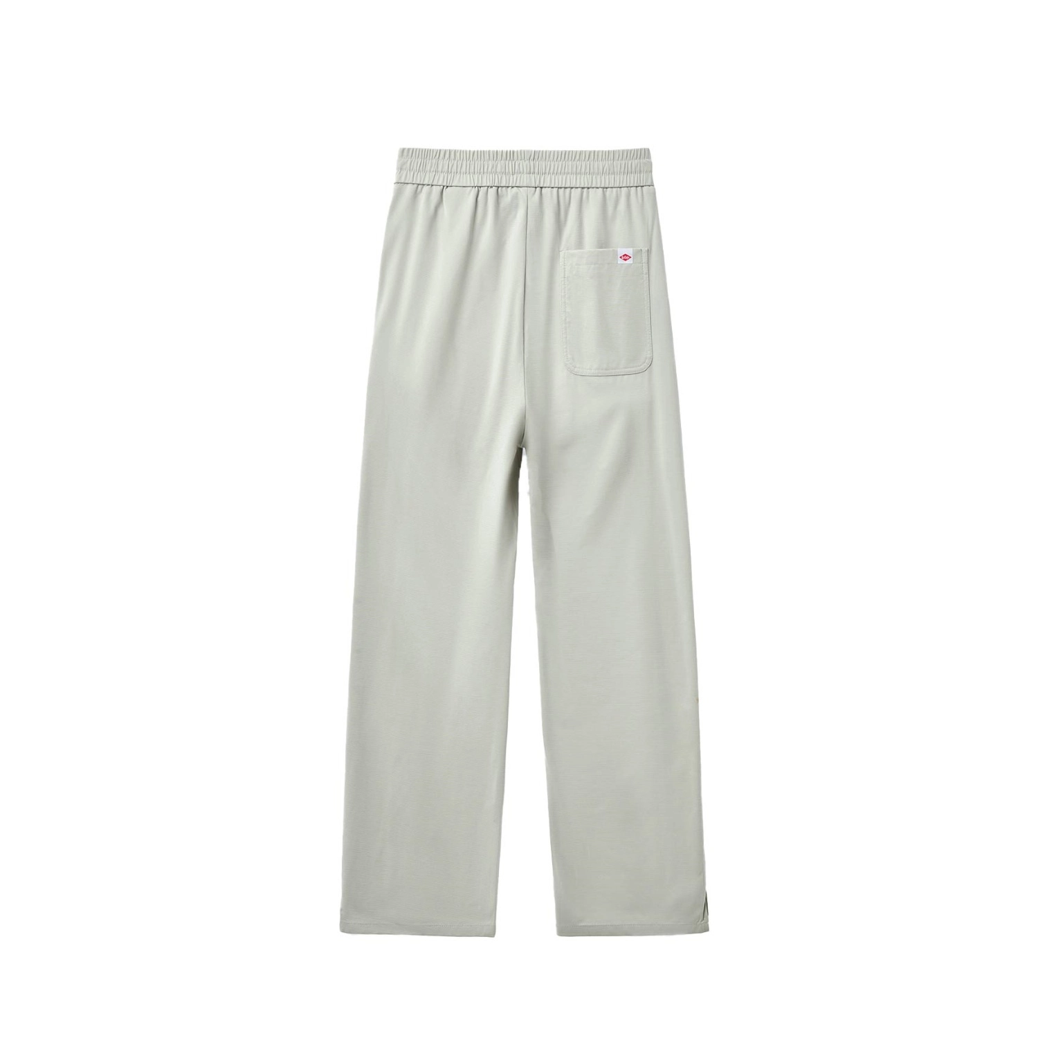 Lee Cooper