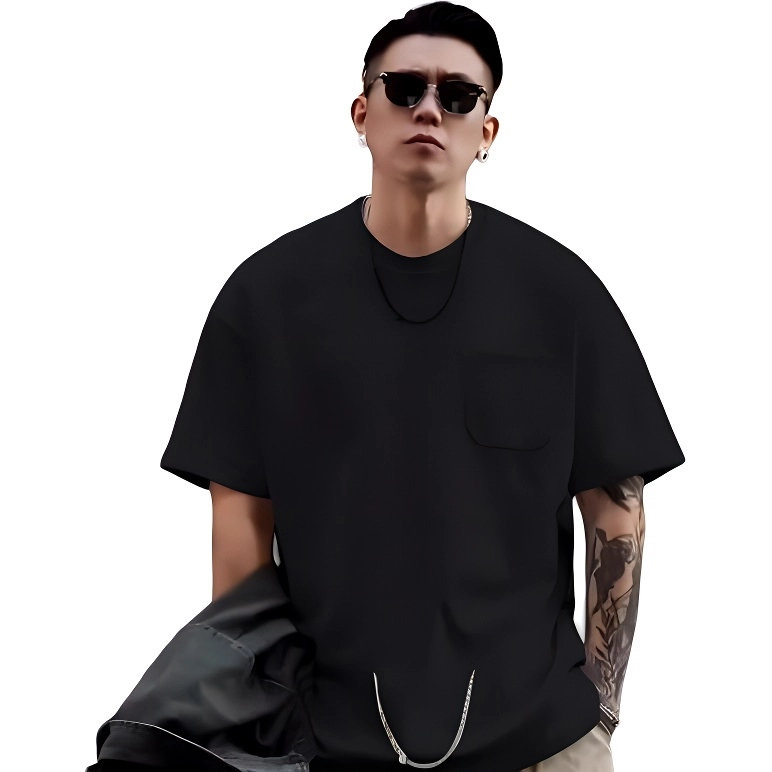 SIL VITIN T