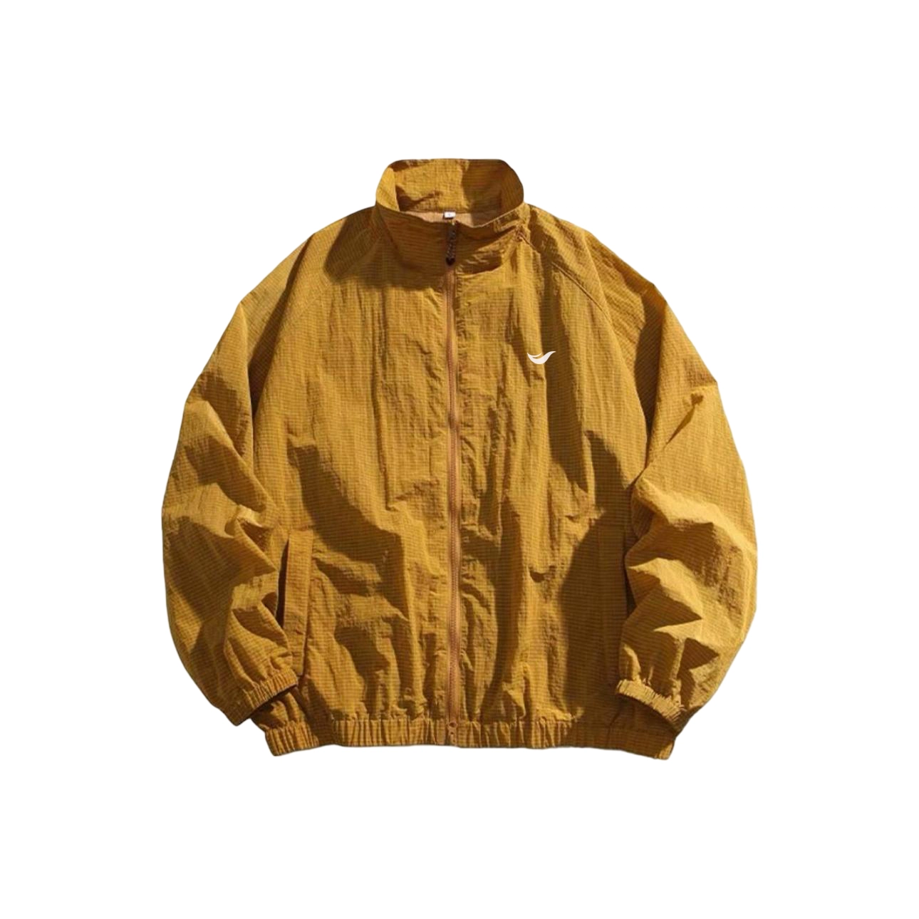 UPF50+cleanfit