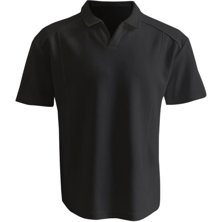 GY.VG Polo