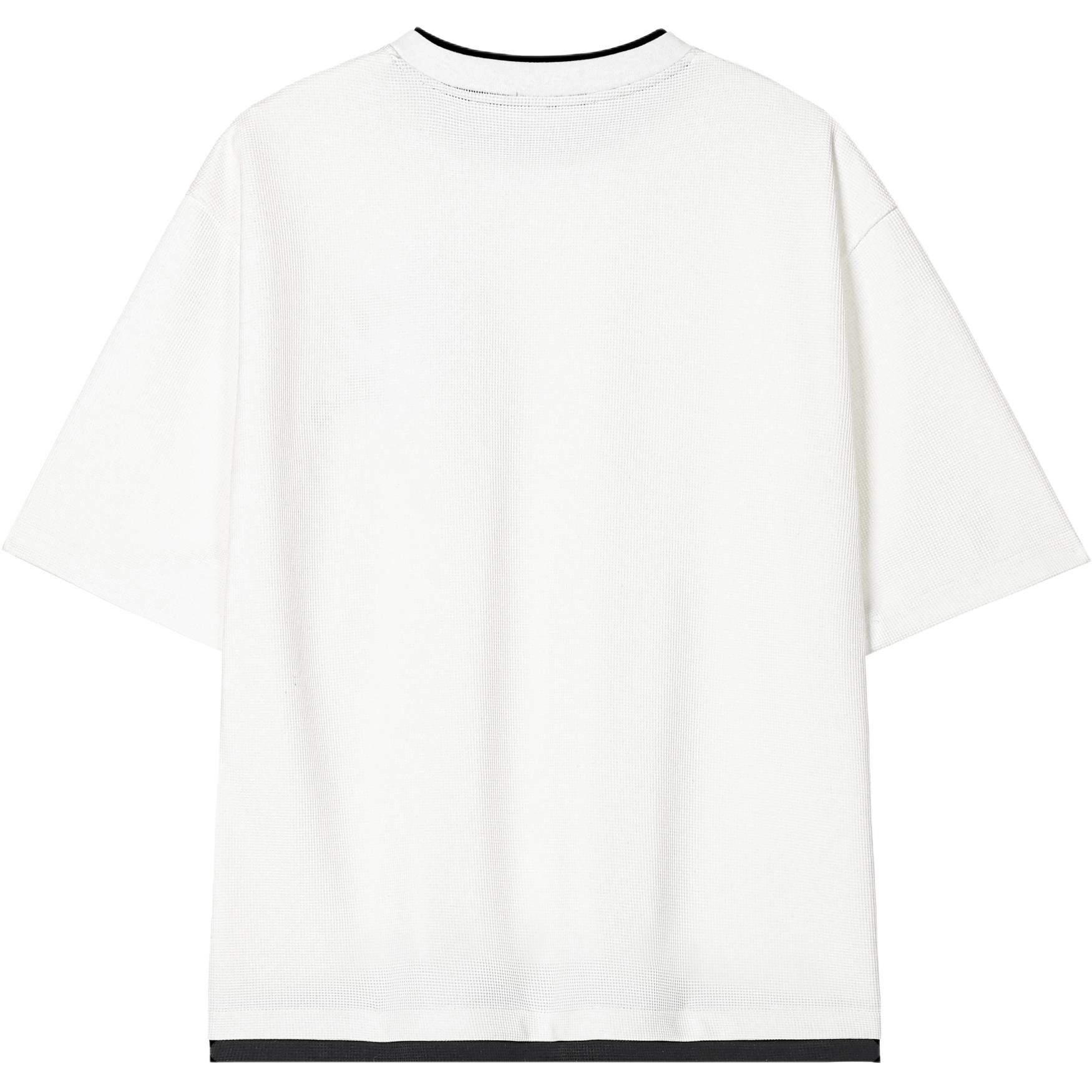MOOTONAL T