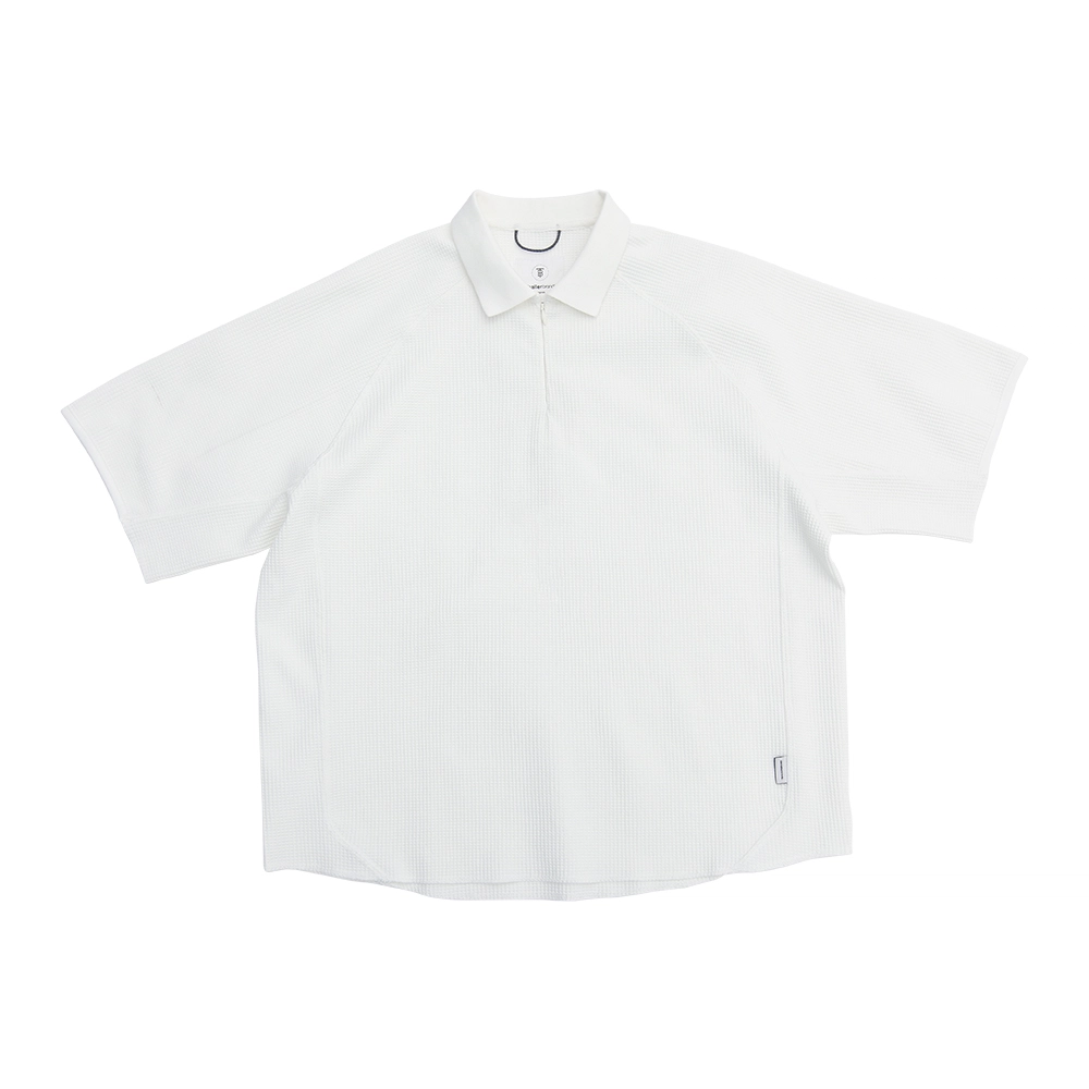 TBALLERBRAND Polo