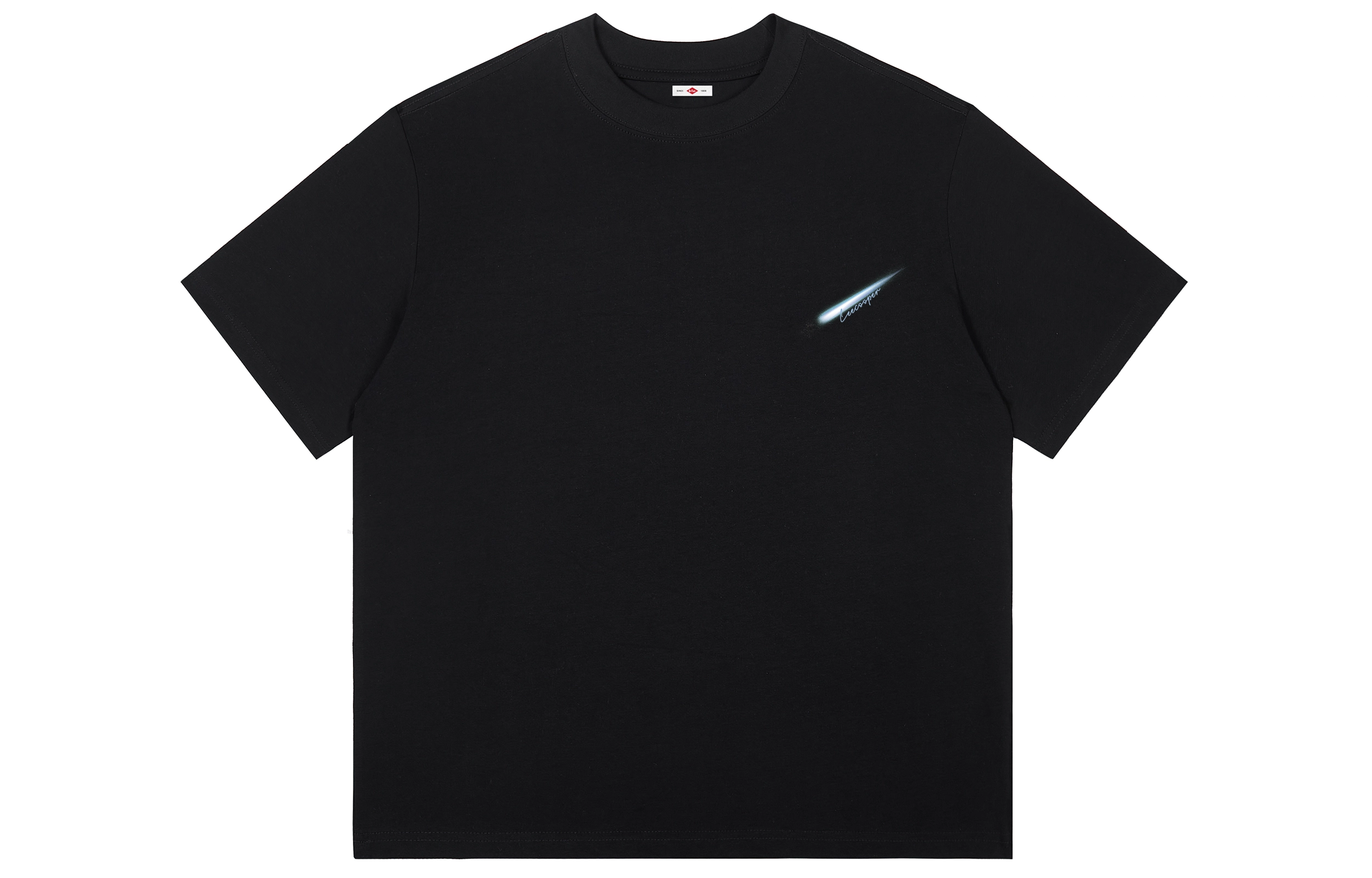Lee Cooper logoT
