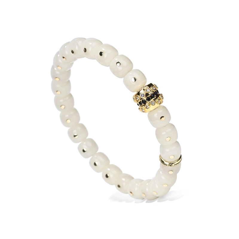 9*8mm-