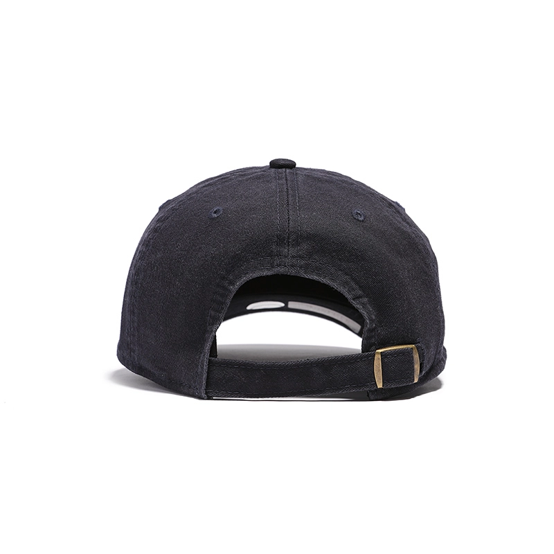 New Era New Era x MLB LA