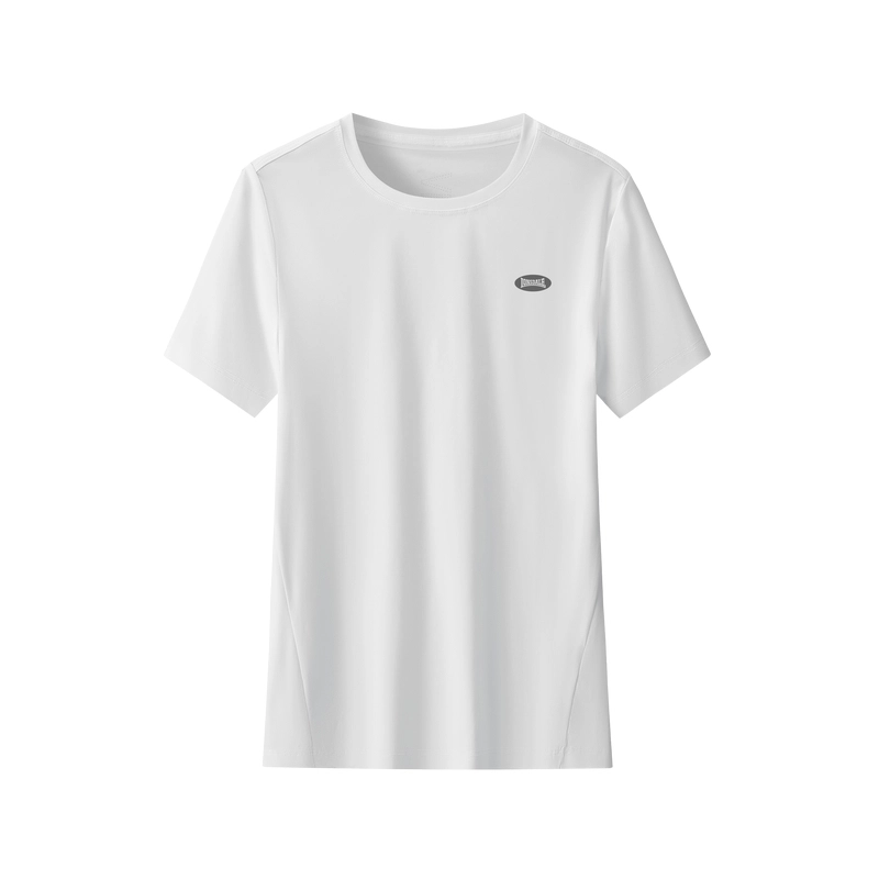 LONSDALE T