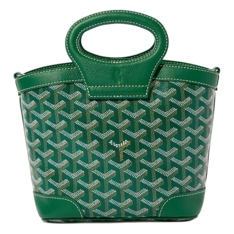 GOYARD