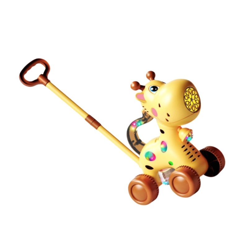LEHUI TOYS