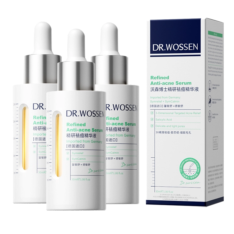 30ml