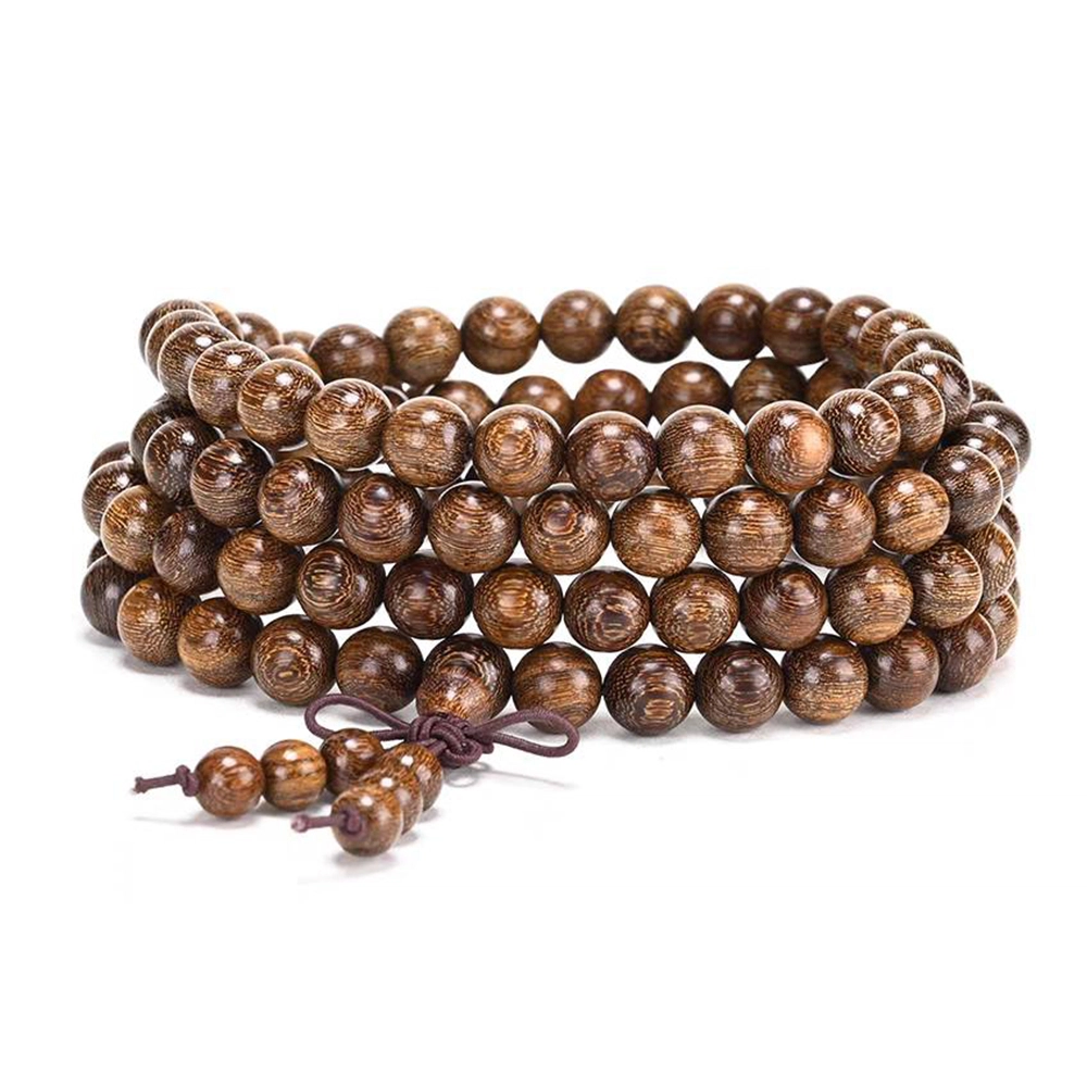 8mm*108