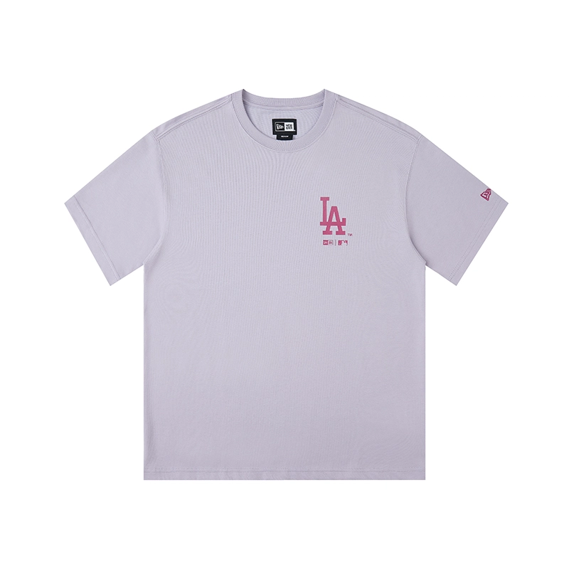New Era New Era x MLB x MLB cleanfit T