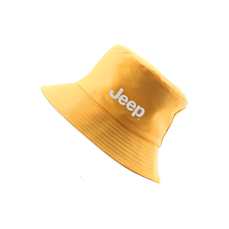 Jeep LOGO