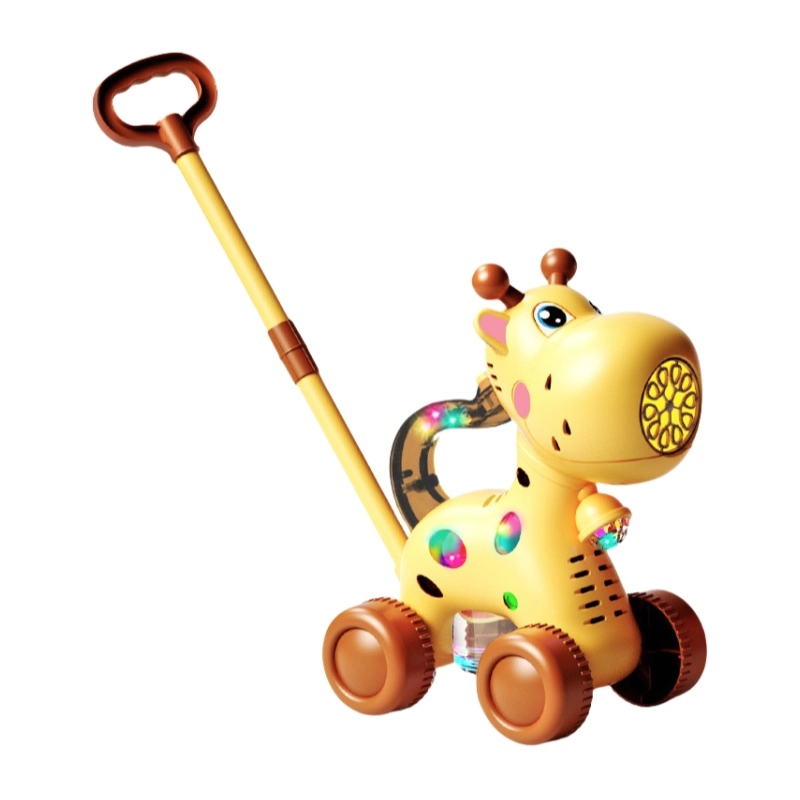 LEHUI TOYS