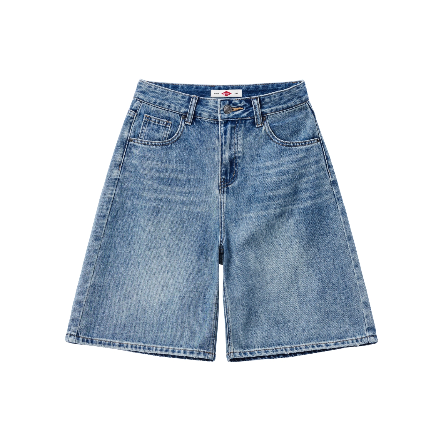Lee Cooper