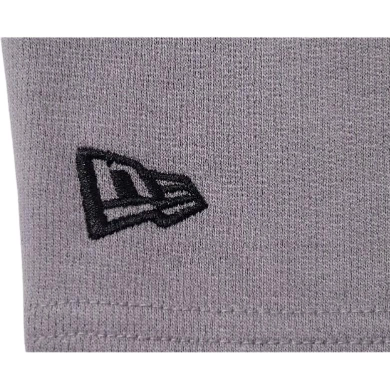 New Era SS24
