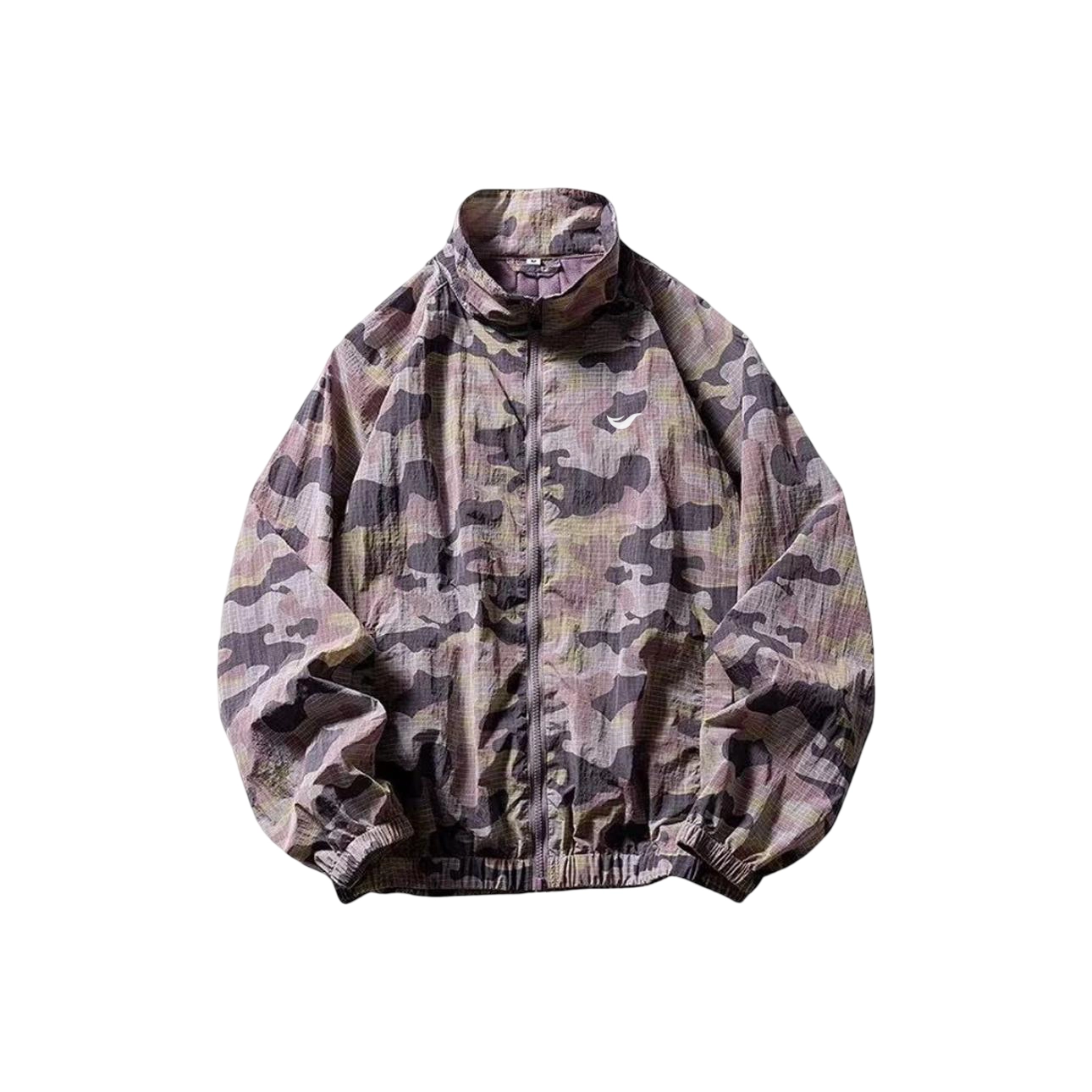UPF50+cleanfit