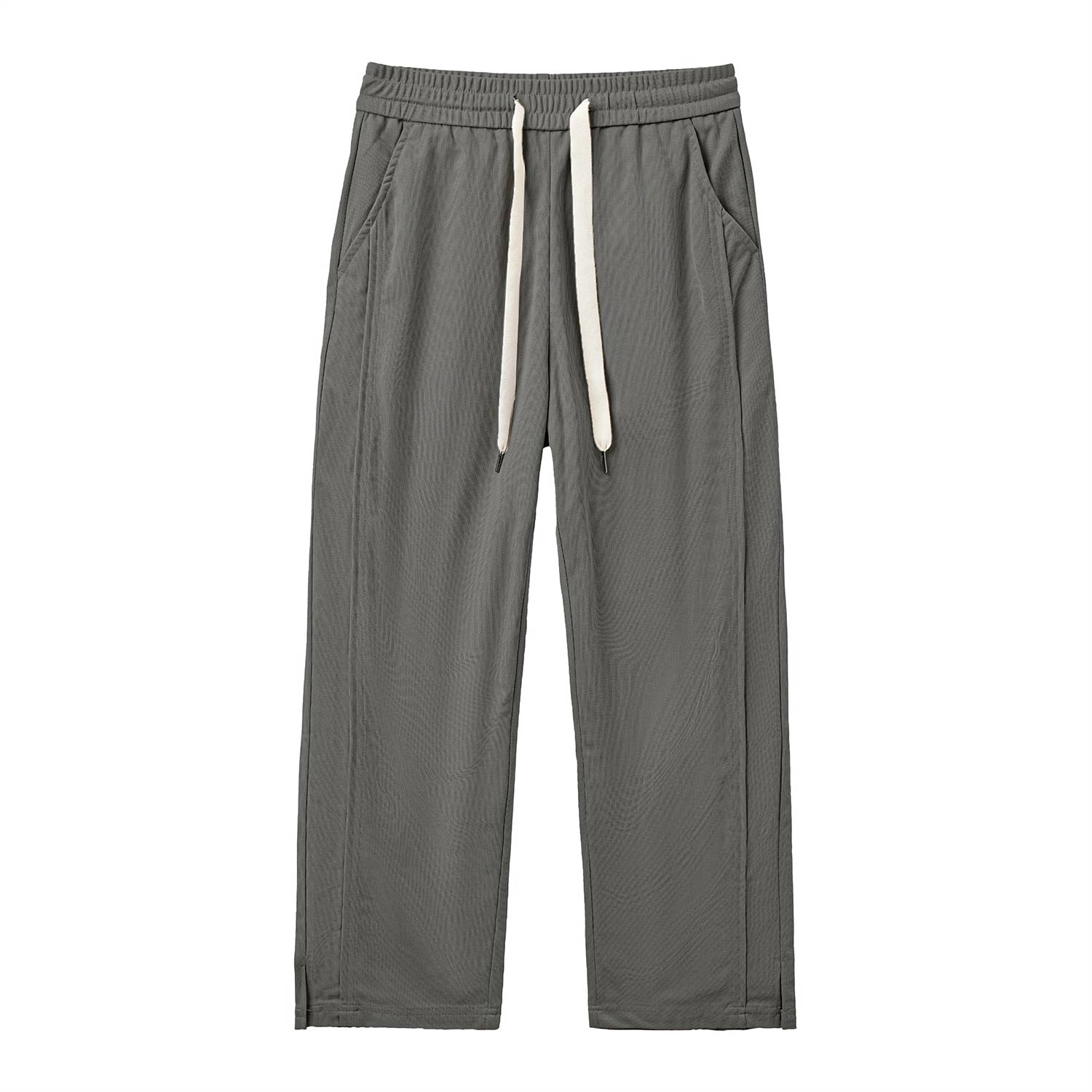 Lee Cooper