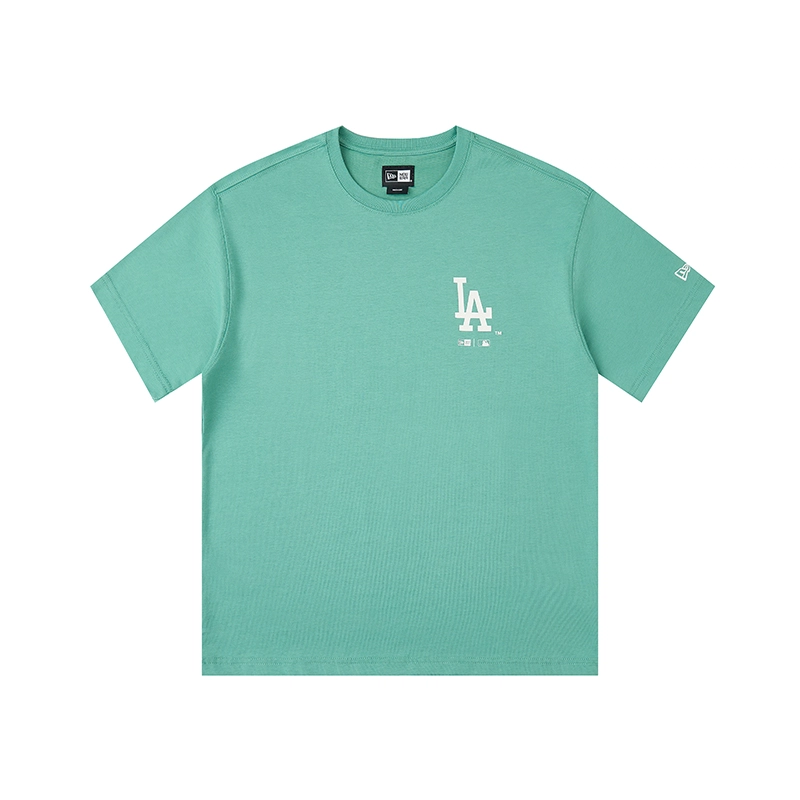 New Era New Era x MLB x MLB cleanfit T