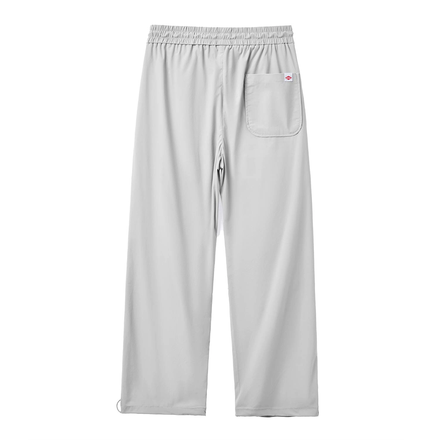 Lee Cooper