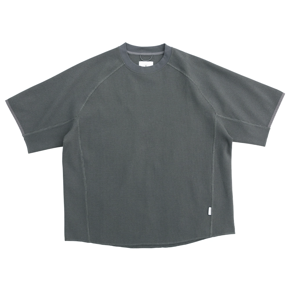 TBALLERBRAND T