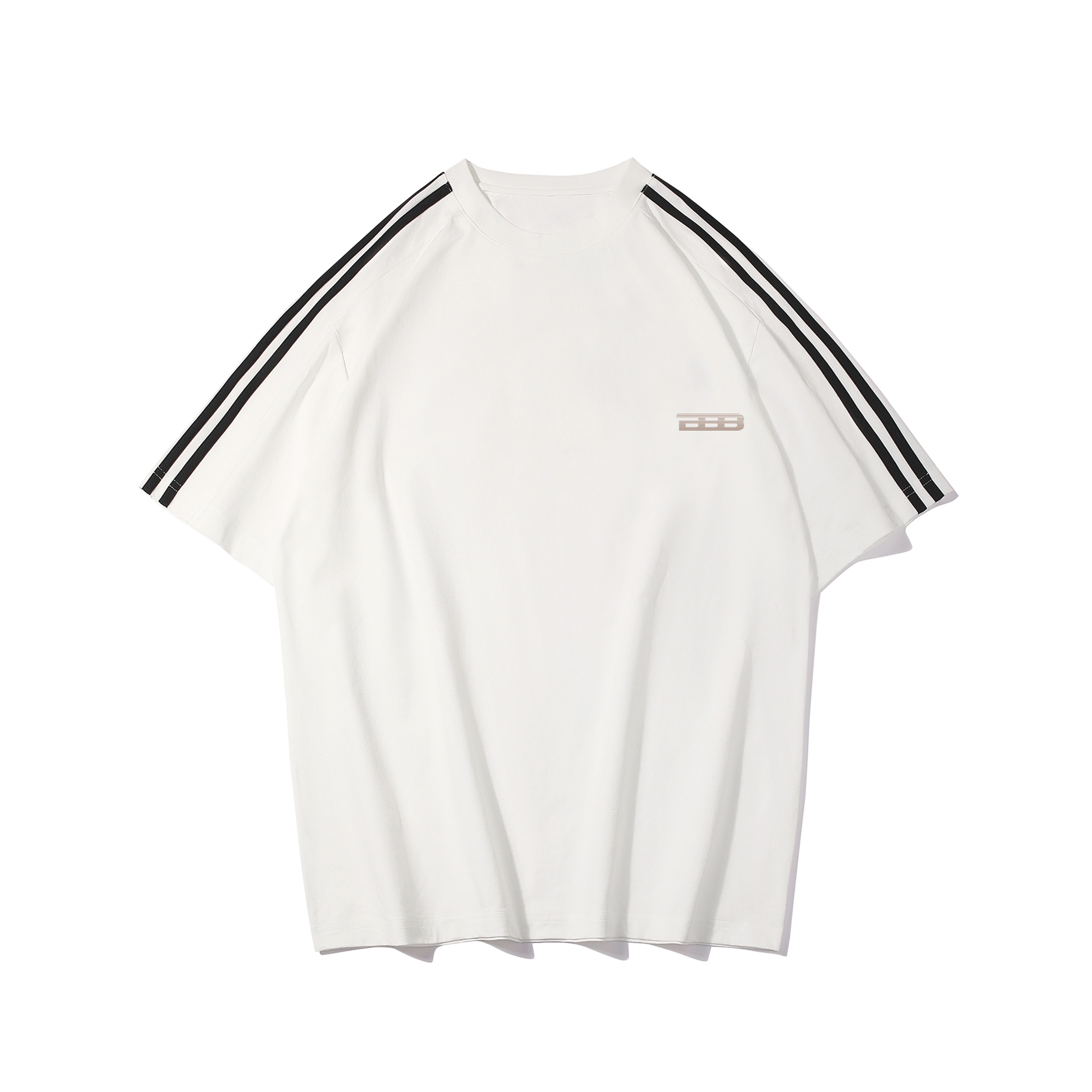 COMBO T