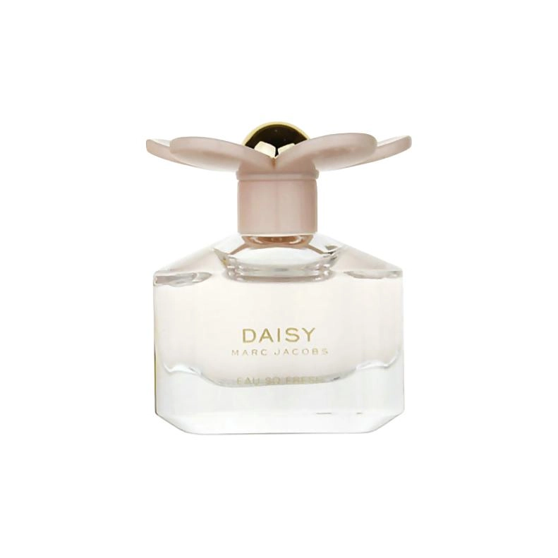 MARC JACOBS EDT 4ml