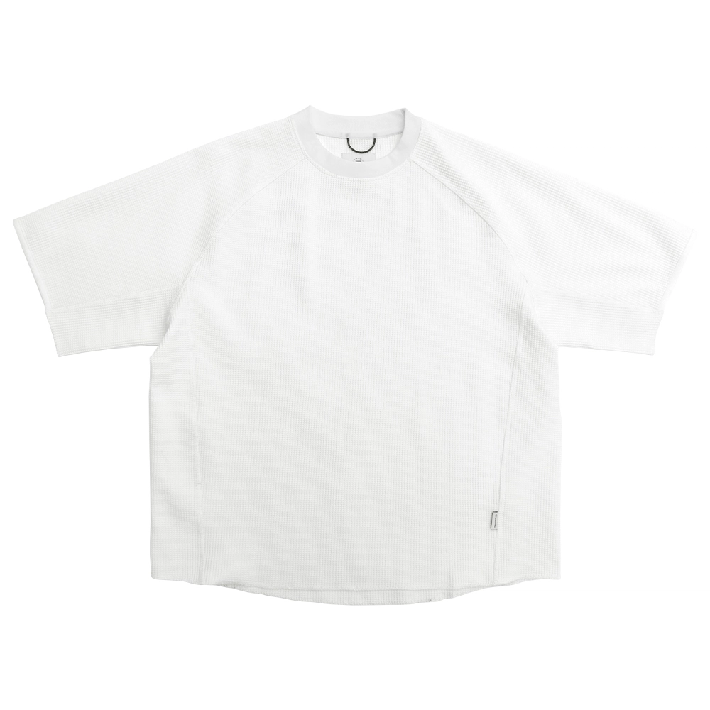 TBALLERBRAND T