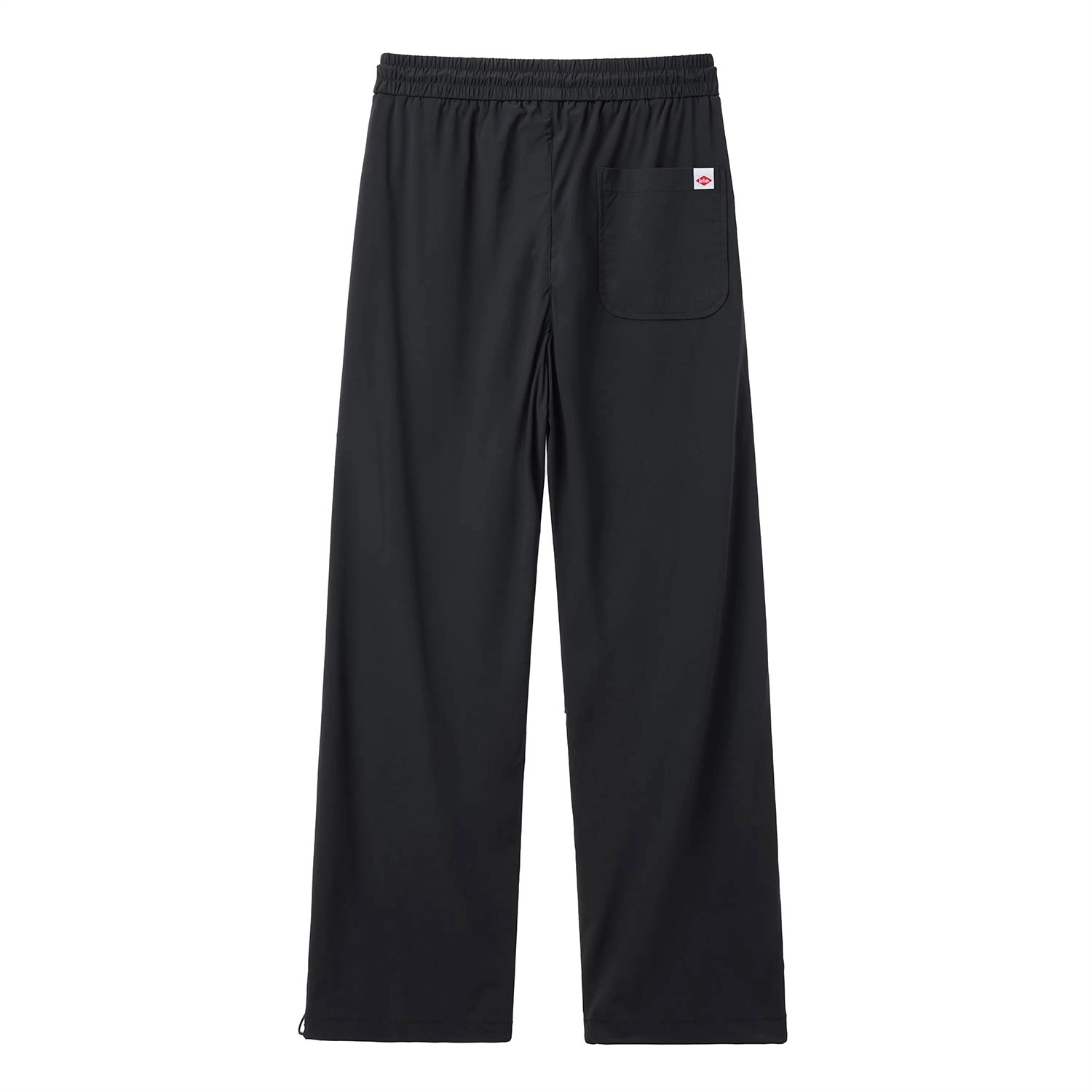 Lee Cooper