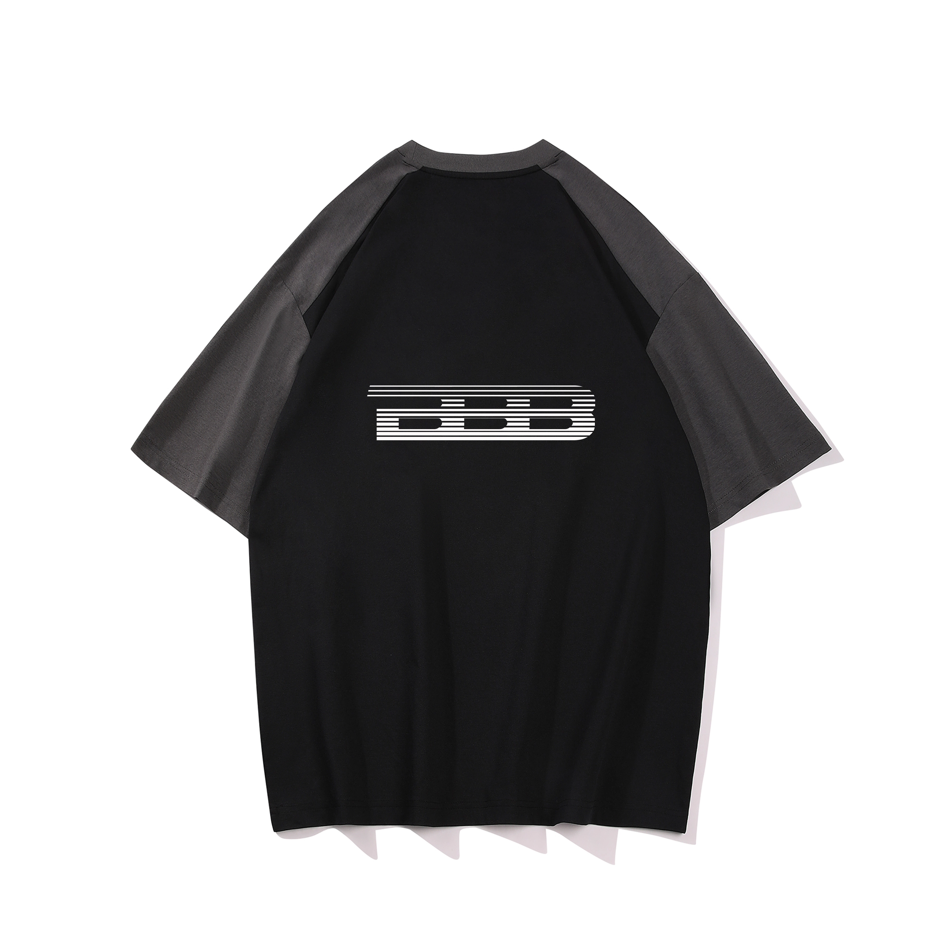 COMBO T