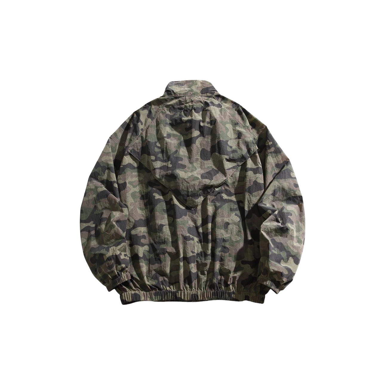 UPF50+cleanfit