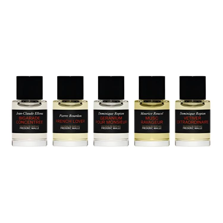 5*7ml