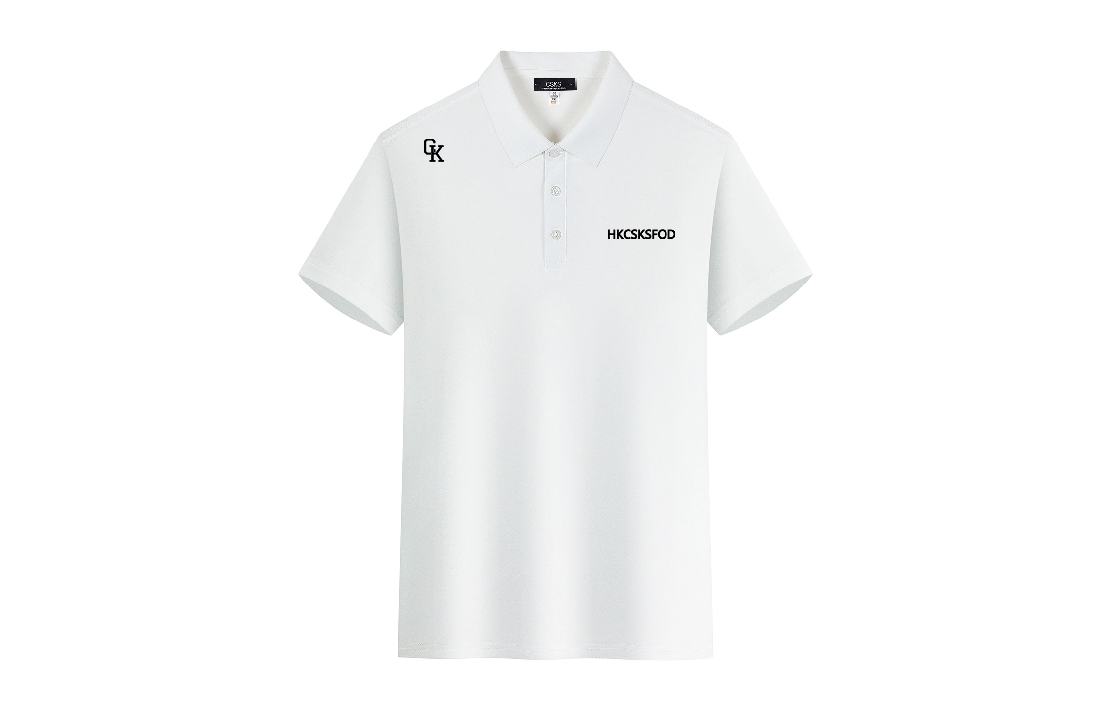 CSKS LogopoloPolo