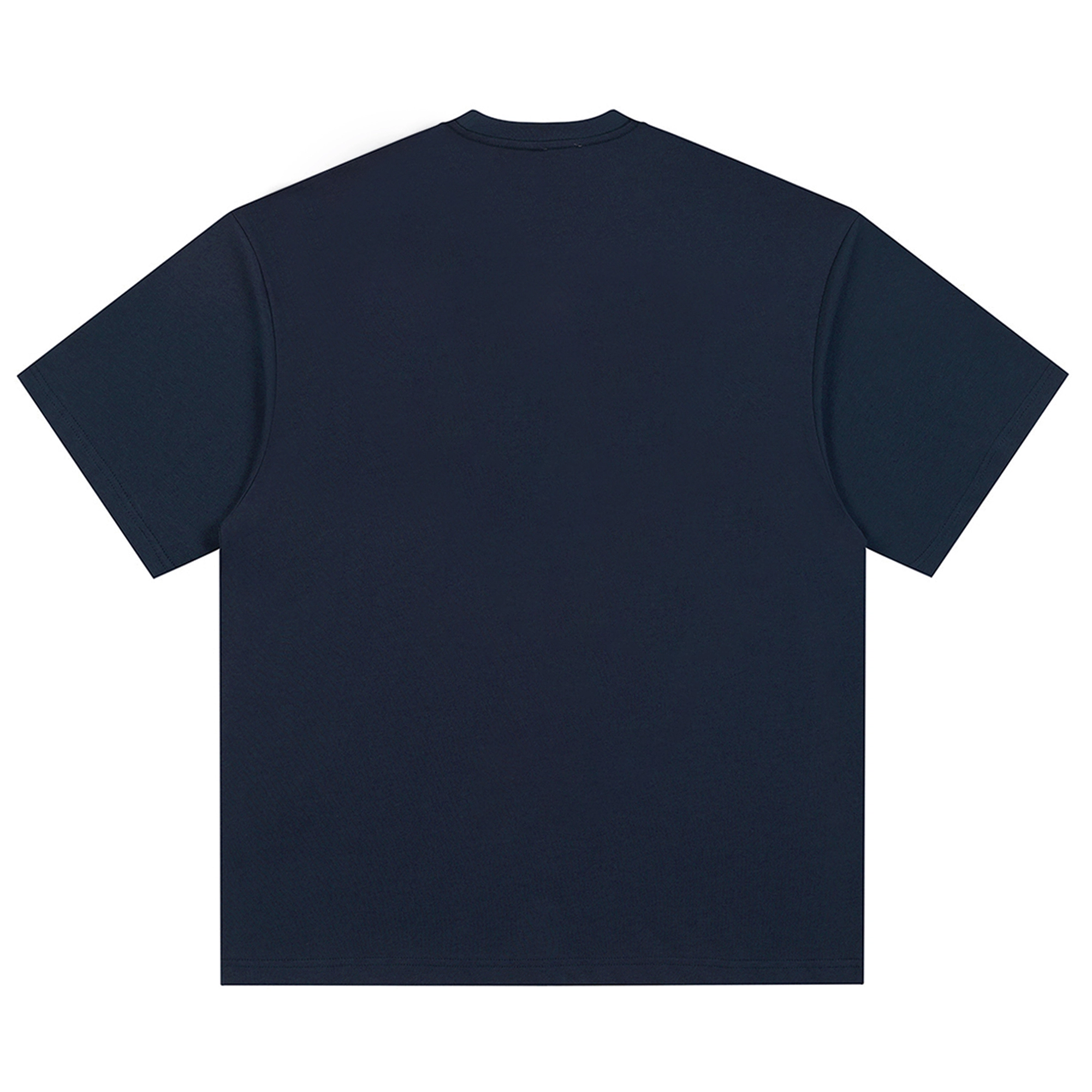 PUNCTILIOUS T