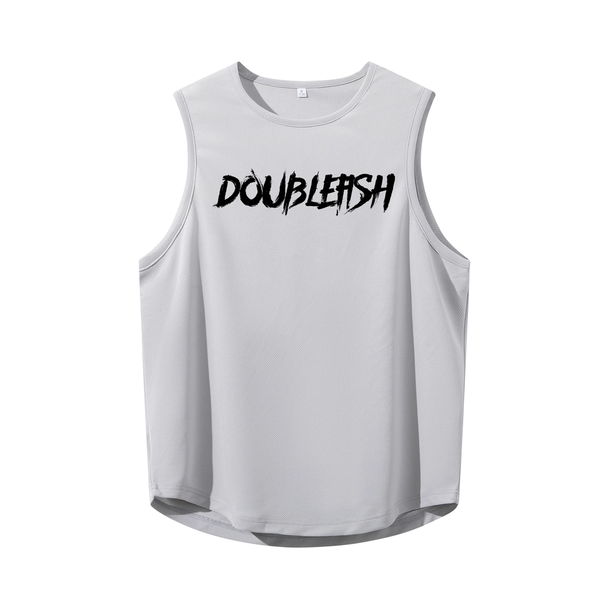 DOUBLEFISH