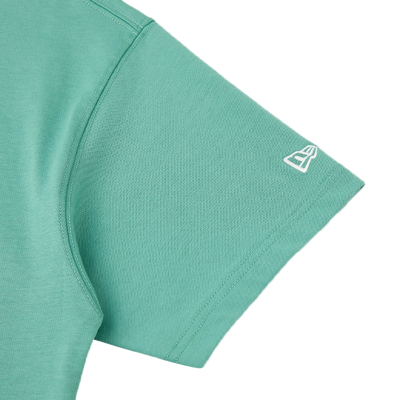 New Era New Era x MLB x MLB cleanfit T