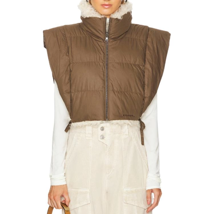ISABEL MARANT ETOILE