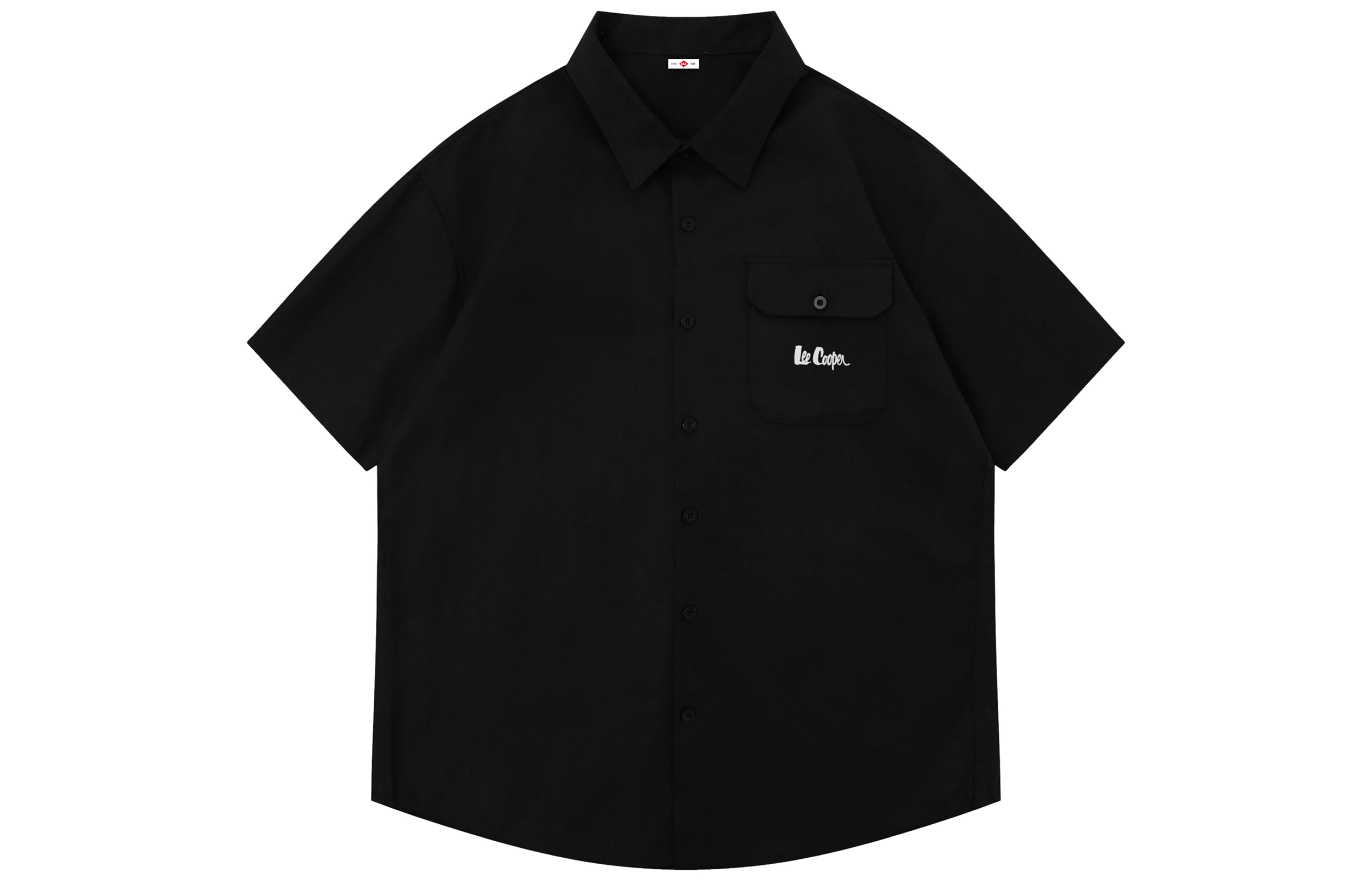 Lee Cooper logo