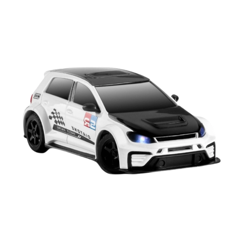 LEHUI TOYS 143FPV