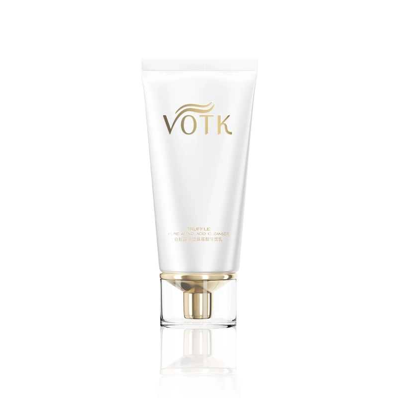 VOTK 100ml