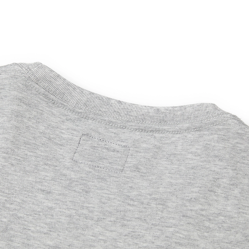 New Era New Era x MLB x MLB cleanfit T