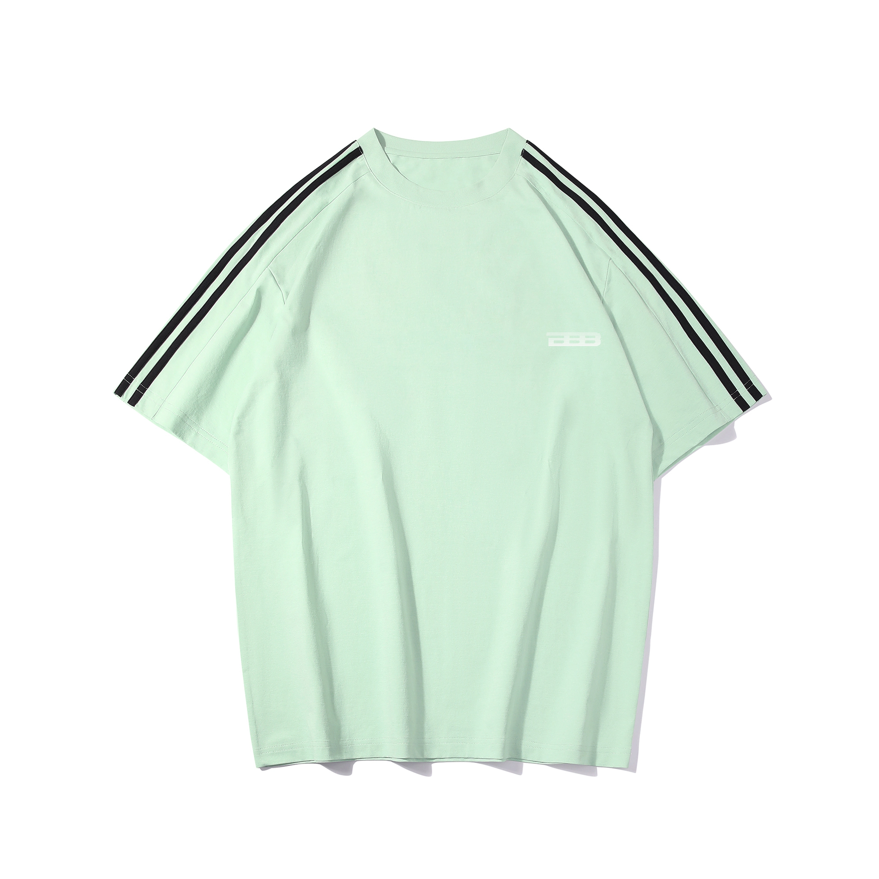 COMBO T