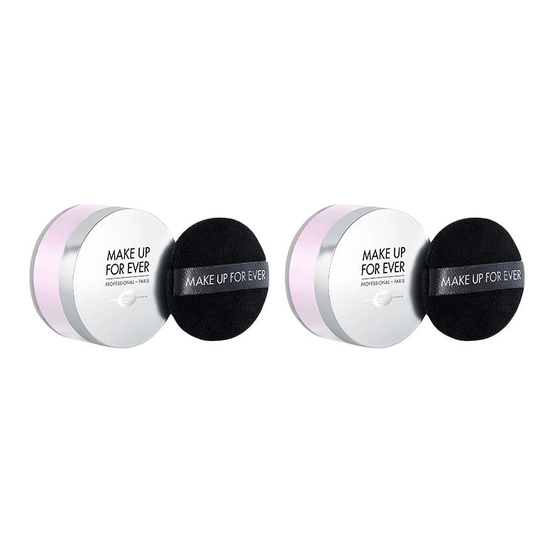 makeupforever 5.5g*2