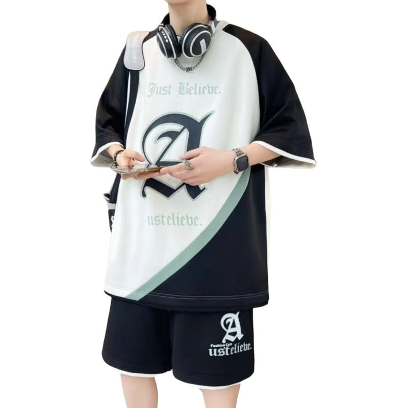 GOSNACE