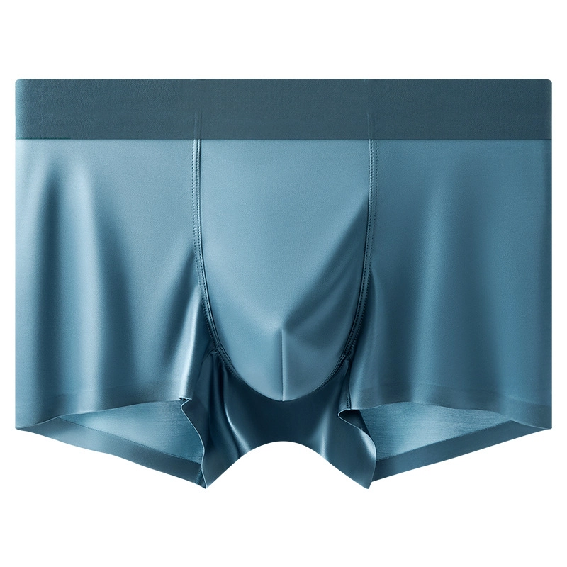 EFUTON 3