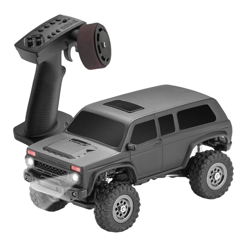 LEHUI TOYS FPV RC
