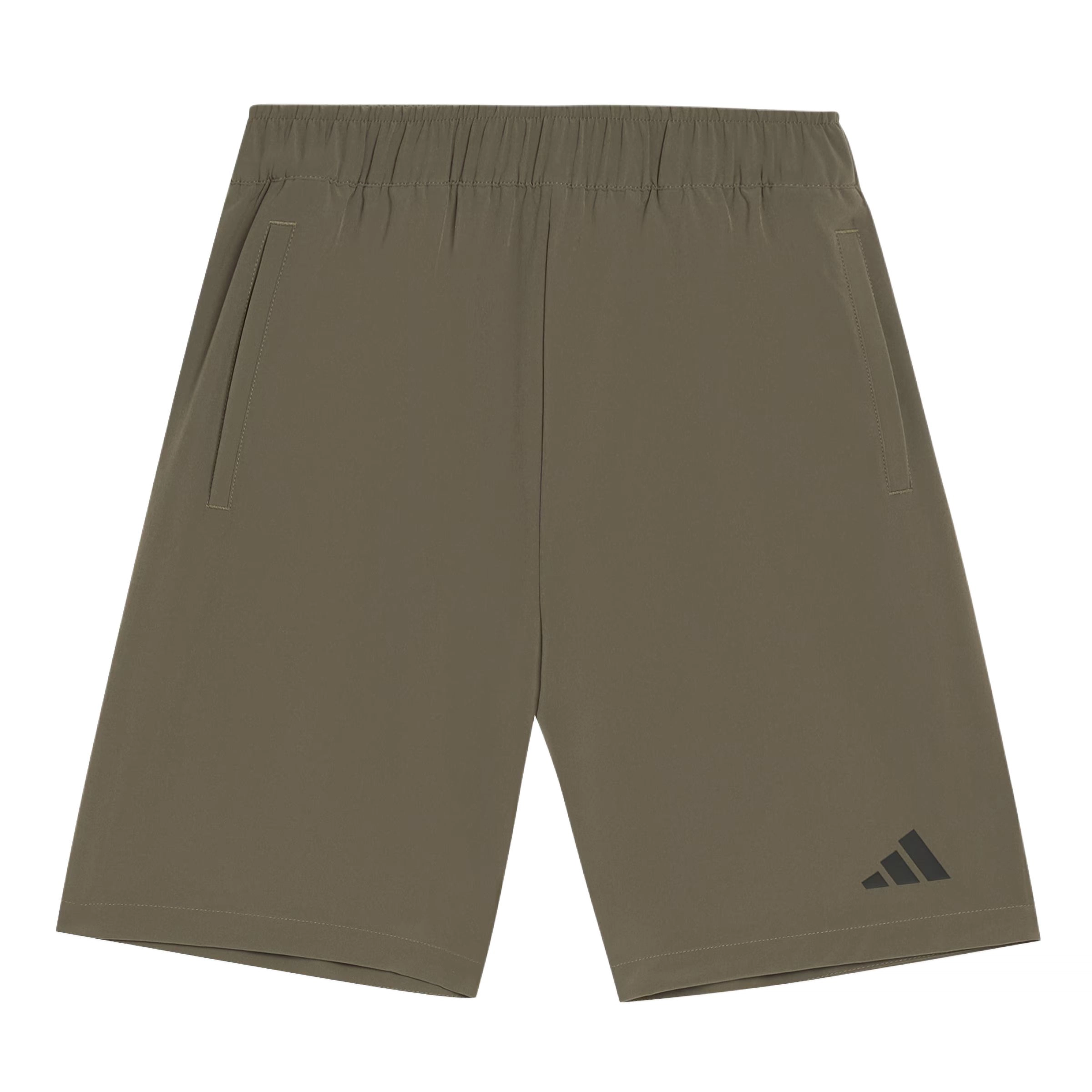 adidas Climacool SS25 SHORTS
