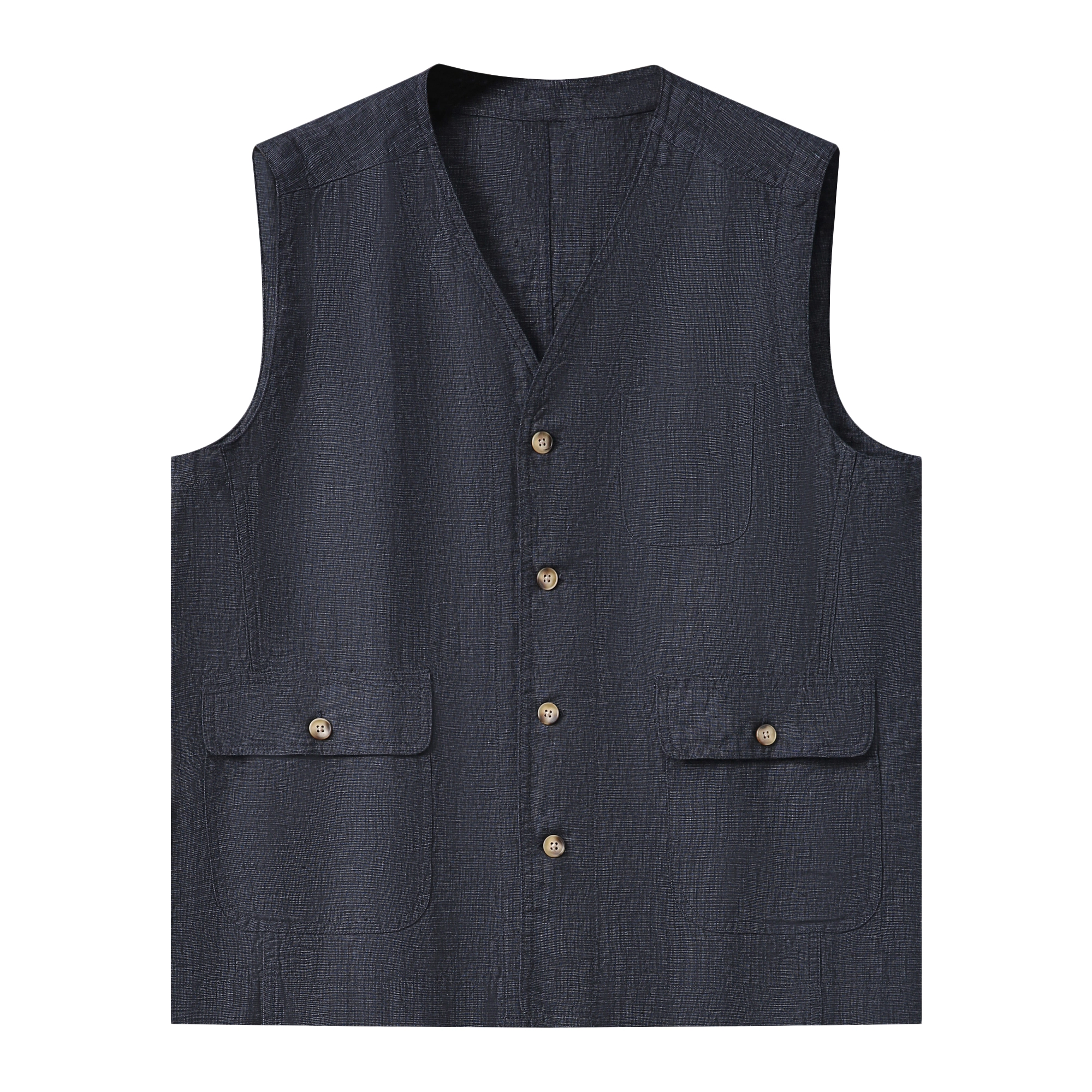 PIERRE CARDIN