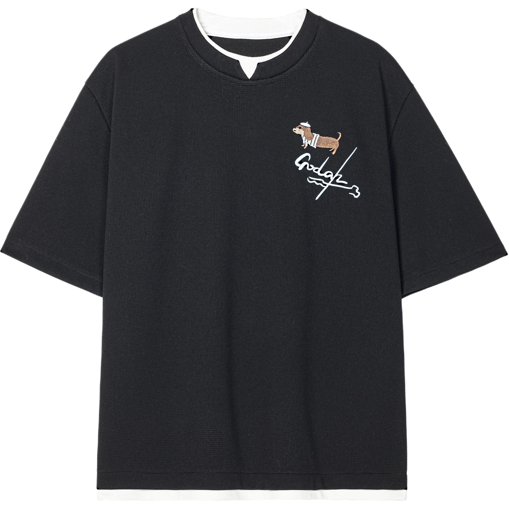 MOOTONAL T