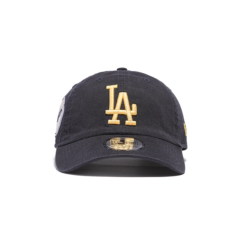 New Era New Era x MLB LA
